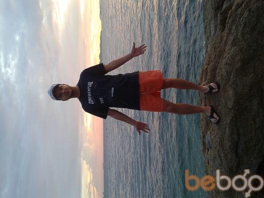  ,   Greg, 37 ,   ,   , c 