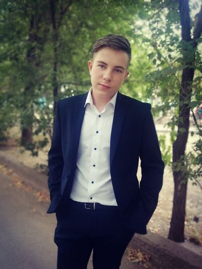  ,   , 20 ,   ,   