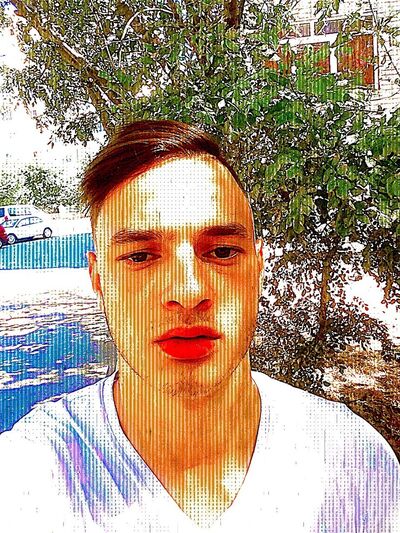  ,   , 27 ,   