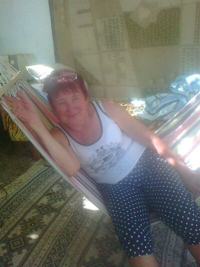  ,   , 76 ,   ,   , c 