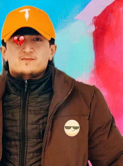  ,   , 21 ,   ,   
