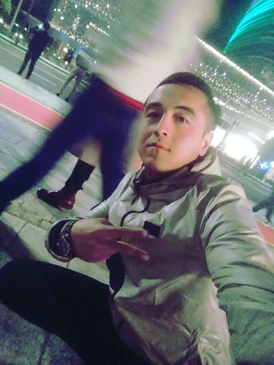  ,   Rustam, 32 ,   ,   , c 