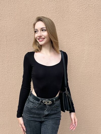  --,   , 22 ,   ,   , c 