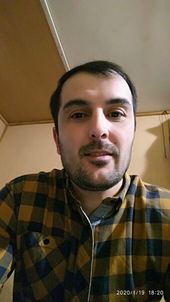  -,   , 38 ,   ,   , c 