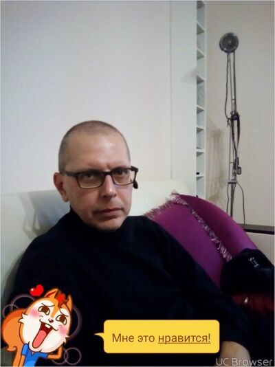  ,   Max, 48 ,   