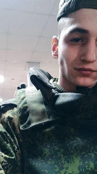  ,   , 24 ,   c 