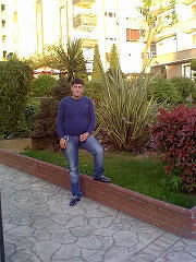  ,   , 35 ,   