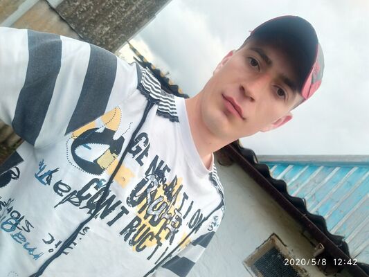  ,   , 28 ,   ,   , c 