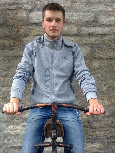  -,   Vadim, 29 ,   ,   , c , 
