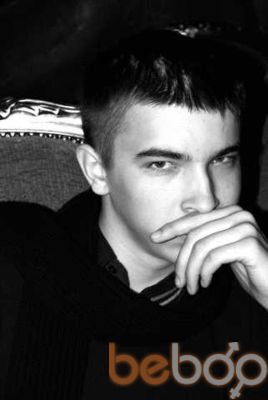 ,   , 40 ,   
