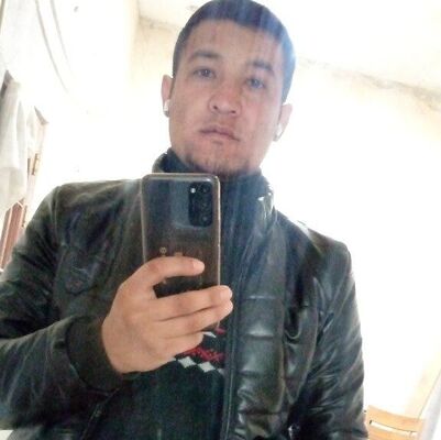  -,   , 30 ,   ,   