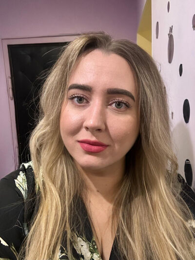  --,   , 32 ,   ,   , 
