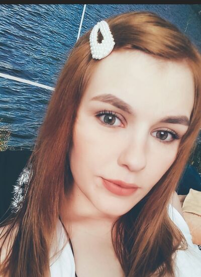  ,   , 26 ,  