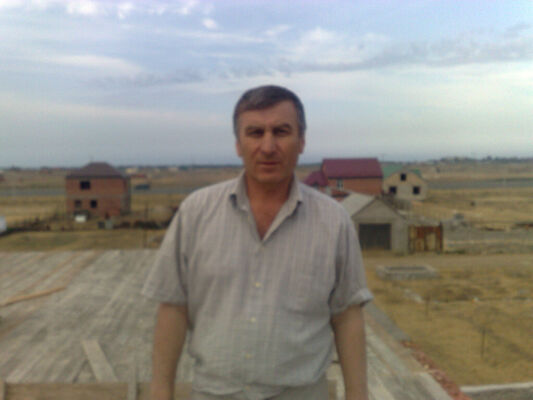  ,    , 55 ,   ,   