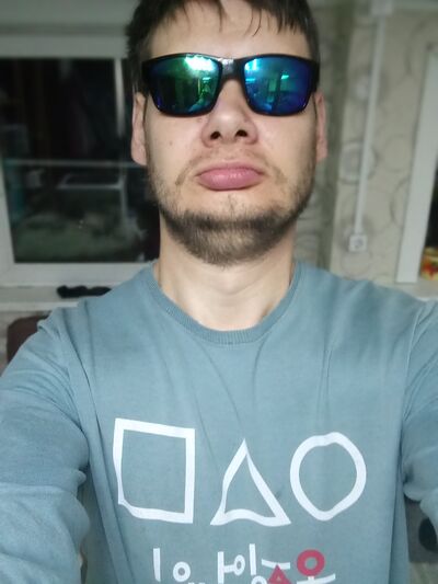  -,   , 37 ,   ,   