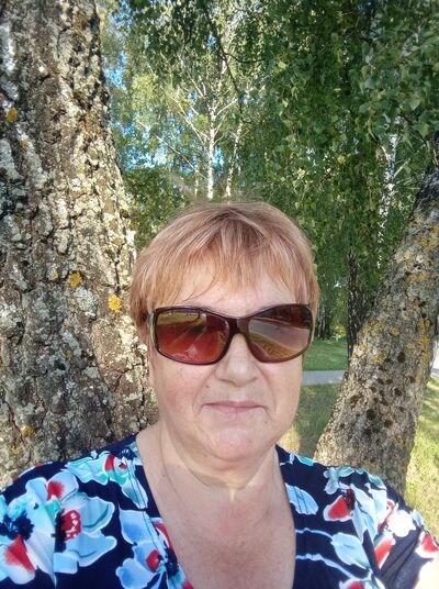  ,   , 60 ,   c 