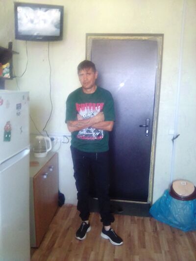  -,   , 43 ,   ,   