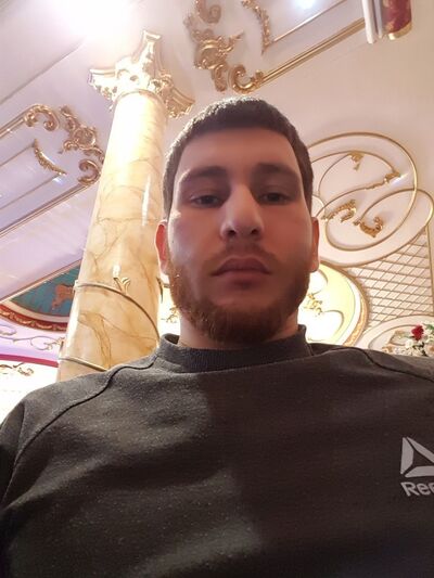  ,   Sardor, 35 ,   ,   , c 