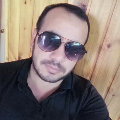  ,   Ruslan, 39 ,   ,   