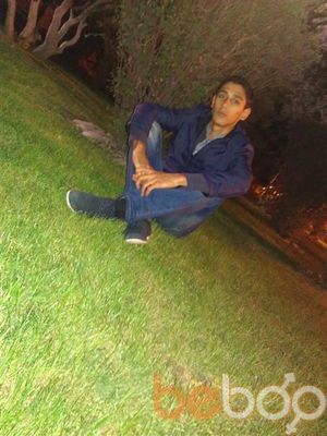  ,   Shamil, 33 ,   