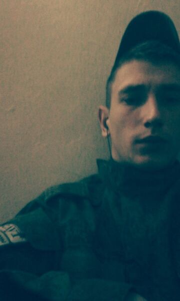  ,   , 30 ,   