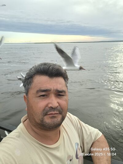  ,   Zahar, 39 ,   ,   