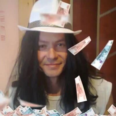  ,   , 58 ,   