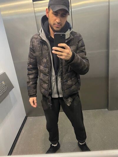  ,   Ը, 28 ,   ,   