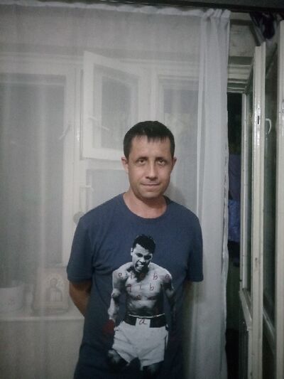  ,   Aleksandr, 46 ,   ,   , c 