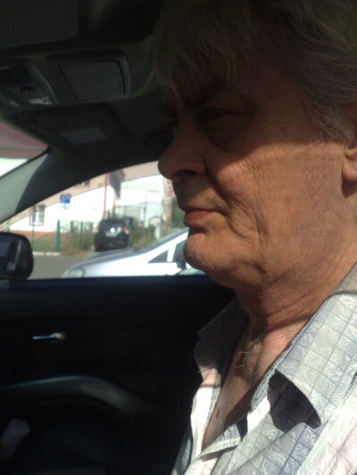  ,   Aleks, 64 ,   ,   