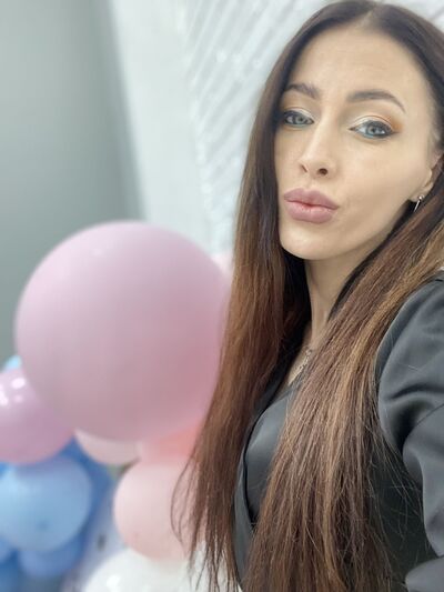  ,   , 30 ,     , c 