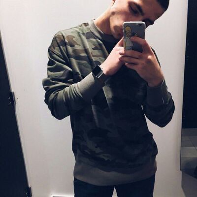  ,   , 20 ,   ,   