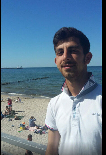  ,   Kamran, 30 ,   ,   , c 