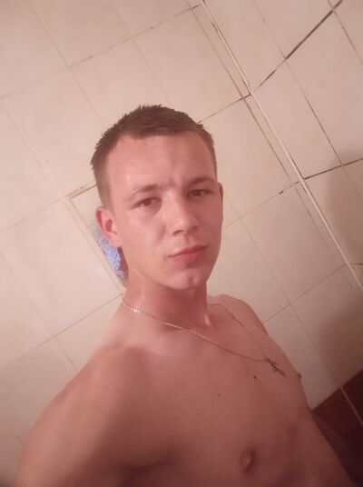  ,   , 28 ,   