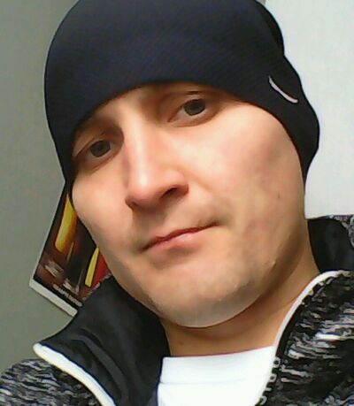  ,   , 41 ,     , c 