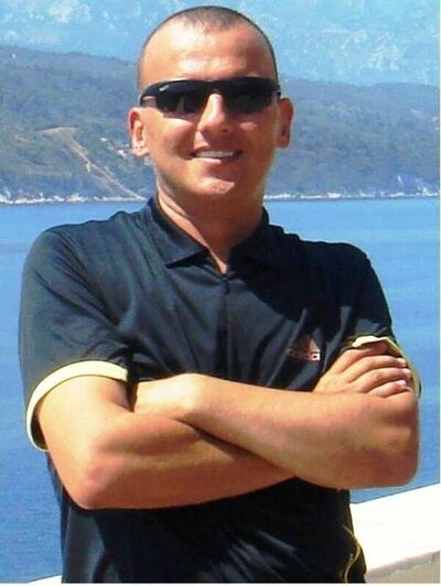  ,   , 44 ,   ,   