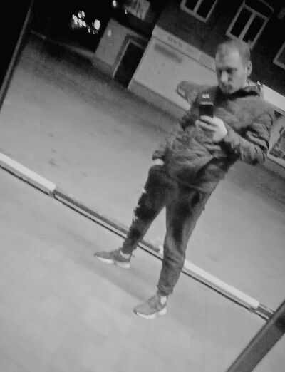  ,   Vel, 31 ,     , c 