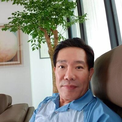  ,   Bryan, 60 ,   ,   