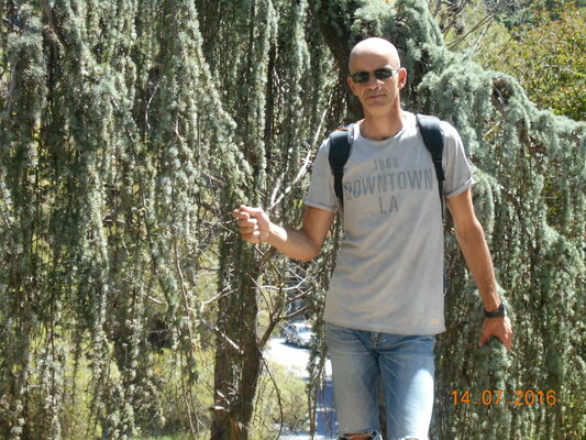  ,   , 56 ,     , c 