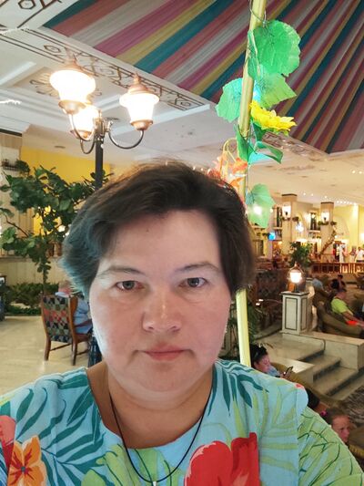  ,   , 54 ,   c 