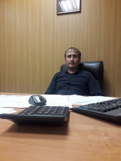  -,   , 38 ,   ,   , c 