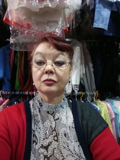  ,   , 60 ,   ,   , c 