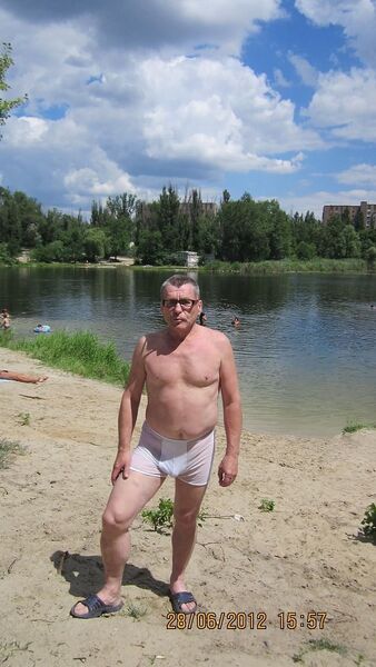  ,   C, 75 ,   