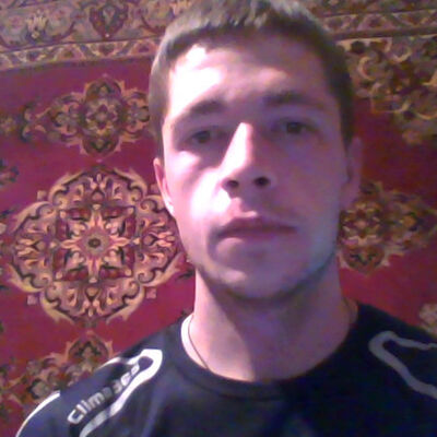  ,   , 37 ,   