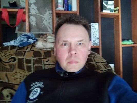  ,   A, 53 ,   