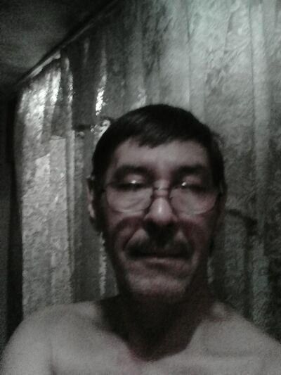   ,   , 60 ,   ,   , c 