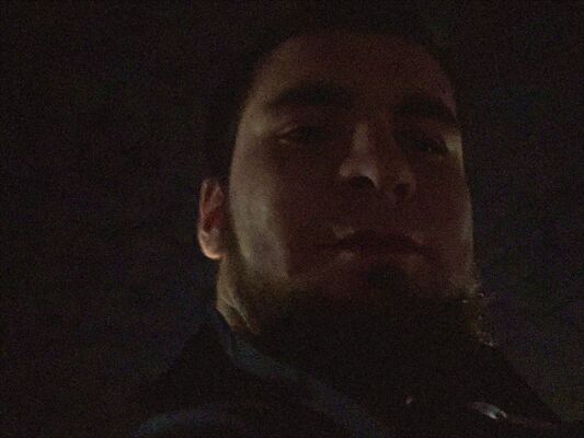  ,   Zzzzz, 24 ,   ,   