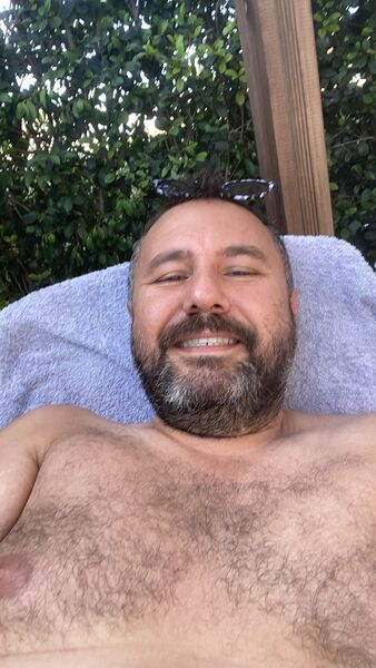  ,   Murat sami, 45 ,   ,   