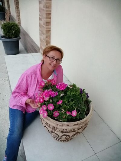  ,   , 55 ,     , c 