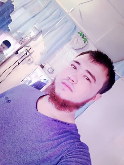  ,   Ali, 32 ,   ,   , c , 